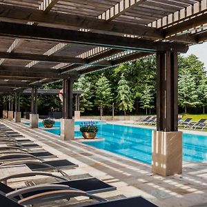 Mercure Palanga Vanagupe Resort & Spa