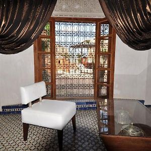 Chambre Lit King-Size