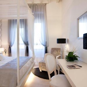 Habitación Superior