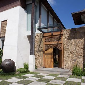 Swarapadi Villa