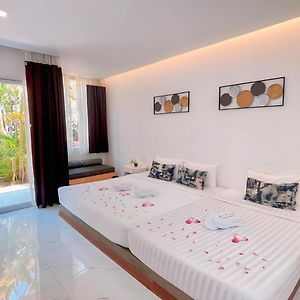 Family King Room
