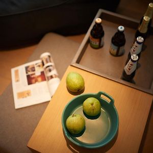 Citynote Hotel Shangxiajiu Pedestrian Guangzhou