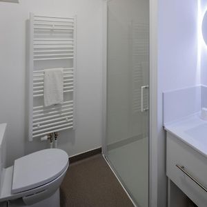 Studio Économique