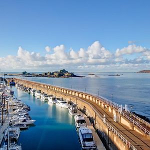 Junior Suite Marina View