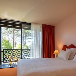 Chambre Double Confort