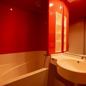 Chambre Standarde Lit King-Size