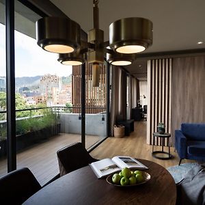 Grand King Apartasuite