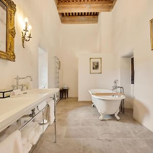 Chambre de Luxe Lit King-Size