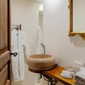Chambre Lit King-Size