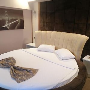Suite Standarde