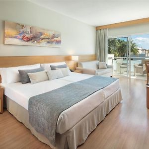 Habitación Doble Estándar