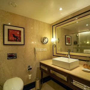 Classic King Room