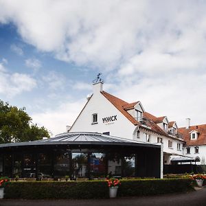 Paping Hotel & Spa - Rest Vonck By Flow