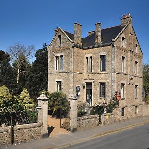 Maison d'Hôtes La Guérandière