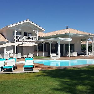 Villa Bora Bora