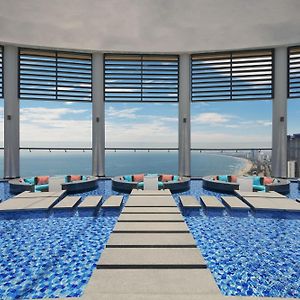 Four Points By Sheraton Danang
