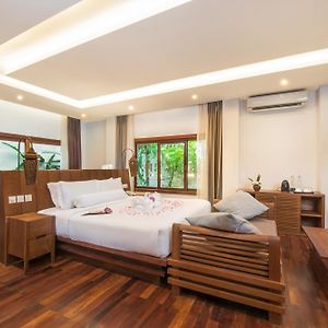 Cabanas