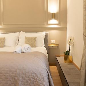 Superior Zimmer mit Kingsize-Bett