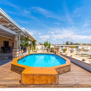Masseria Le Dimore