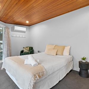 Tasman Holiday Parks - Christchurch