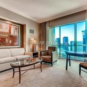 Apartamento Ático