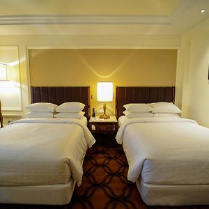 Club Twin Room Lounge Access Complimentary IMFL from 6pm to 8pm