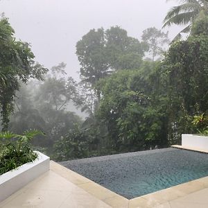 Waduri Villa Private Pool