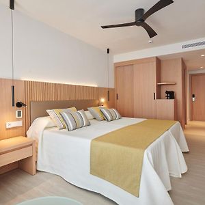 Select Double Room