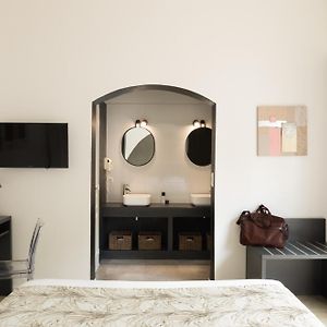 Chambre Supérieure Double