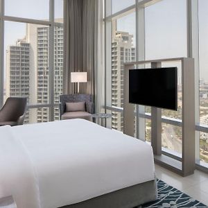 Chambre Classique Lit King-Size