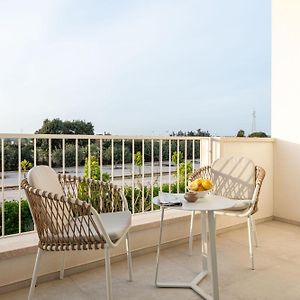 Camera premium con letto king size