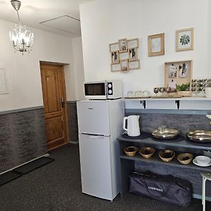Familien-Studio