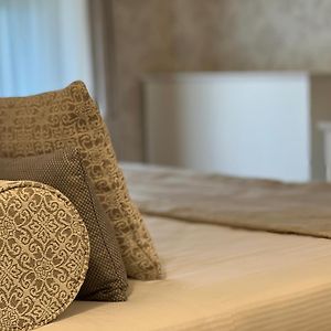 Suite superior con letto king size