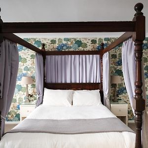 Superior Doppelzimmer