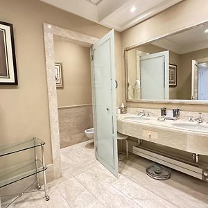 Apartament typu junior
