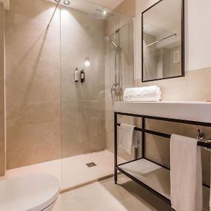 Chambre Supérieure Double