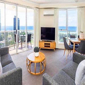 Superior Two-Bedroom Apartment