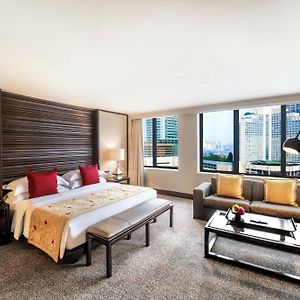 Monument View Room King