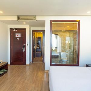 Connecting Twin Room