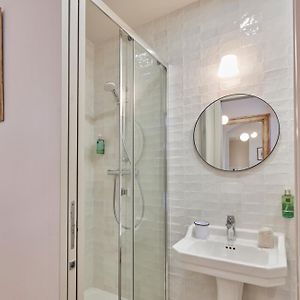 Private Double Room