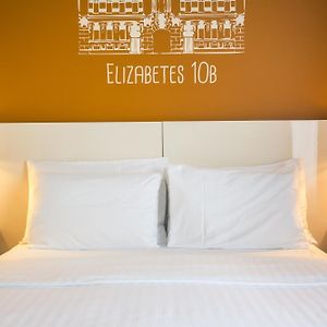 Classic Doppelzimmer