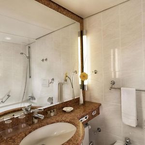Chambre Supérieure