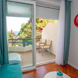 Chambre Double de Luxe