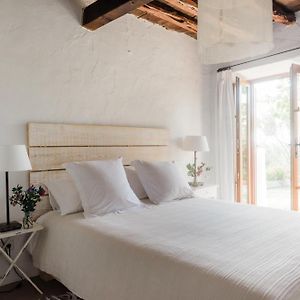 Double Room Garden View