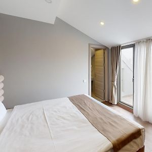 Chambre de Luxe Lit King-Size