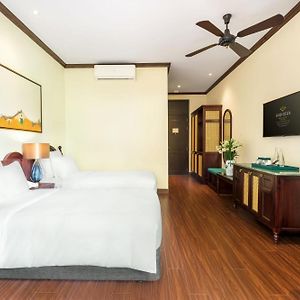 Habitación Superior