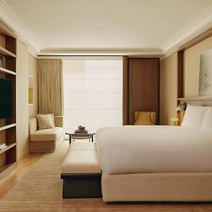 Suite con 2 camere da letto d'angolo