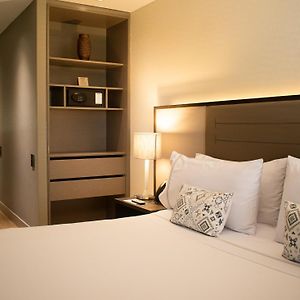 Hotel Habitel Prime