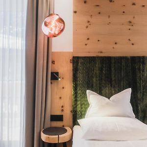 Camera deluxe con letto king size