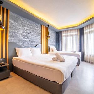 Chambre Standarde